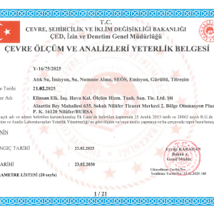 cevre-sehircilik-ve-iklim-degisikligi-bakanligi-yeterlik-belgesi-kapsami