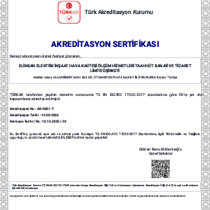 AB-0041-T-TURKAK-BELGE-Rev-23